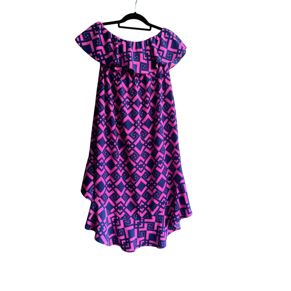 Macbeth Collection by Margaret Josephs size XL like new - Picture 9 of 11